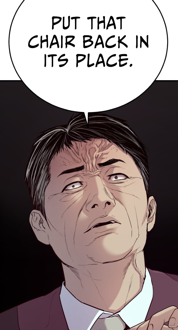 Page 18 of Chapter 1