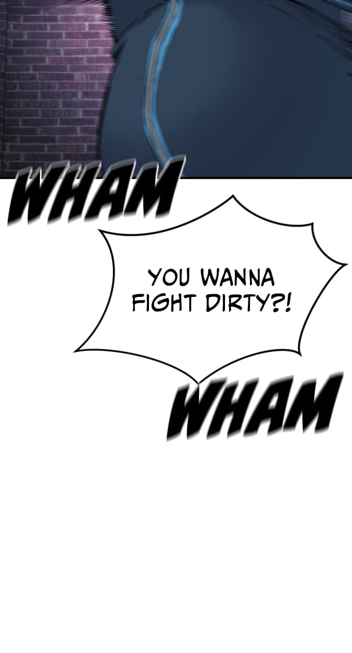Page 180 of Chapter 1