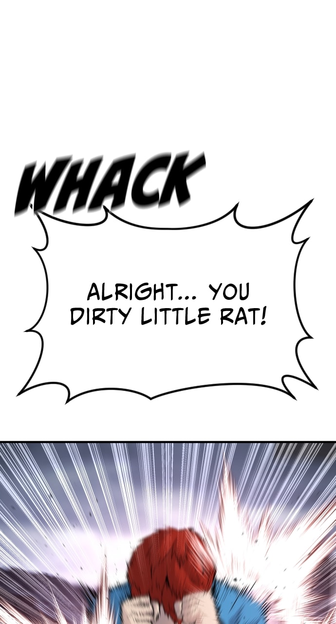 Page 181 of Chapter 1