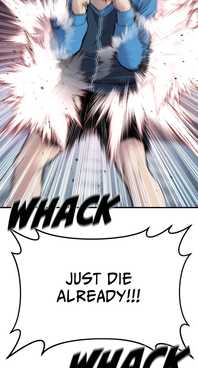 Page 182 of Chapter 1