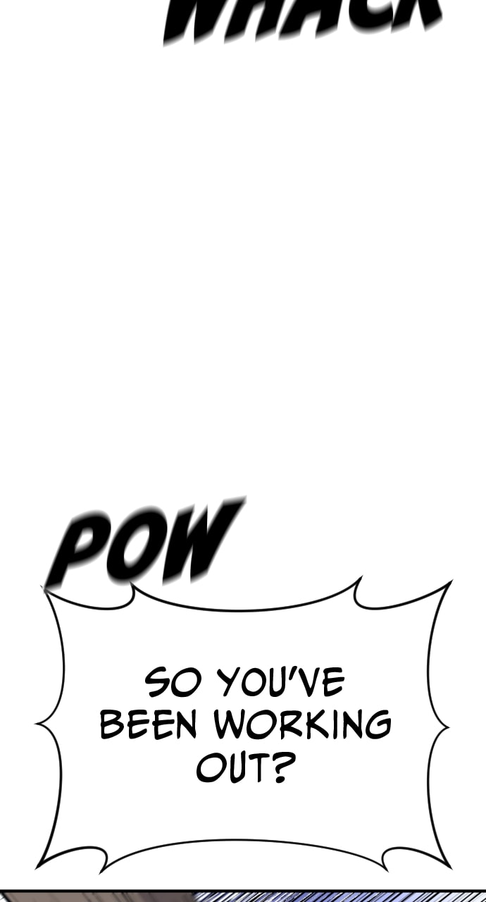 Page 183 of Chapter 1