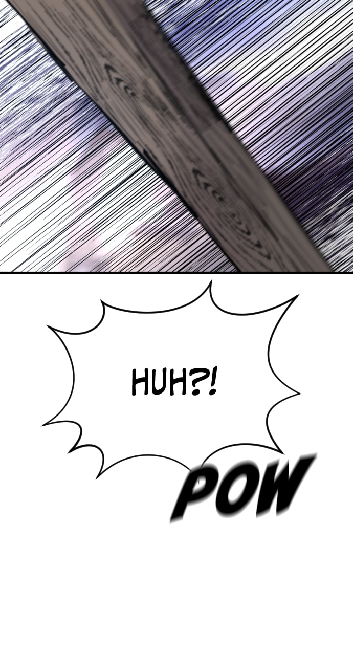 Page 184 of Chapter 1