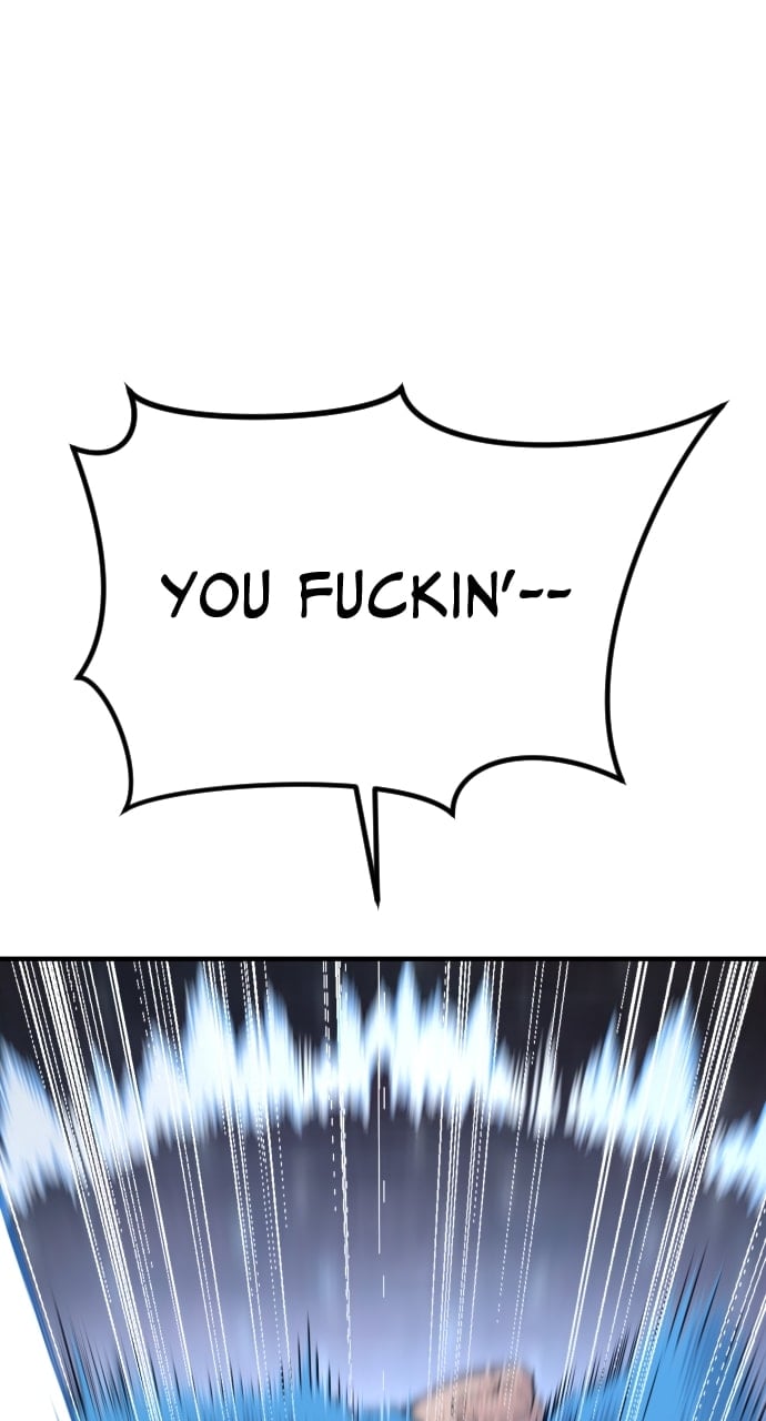 Page 185 of Chapter 1