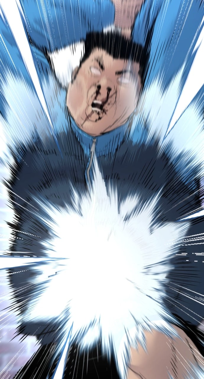 Page 186 of Chapter 1