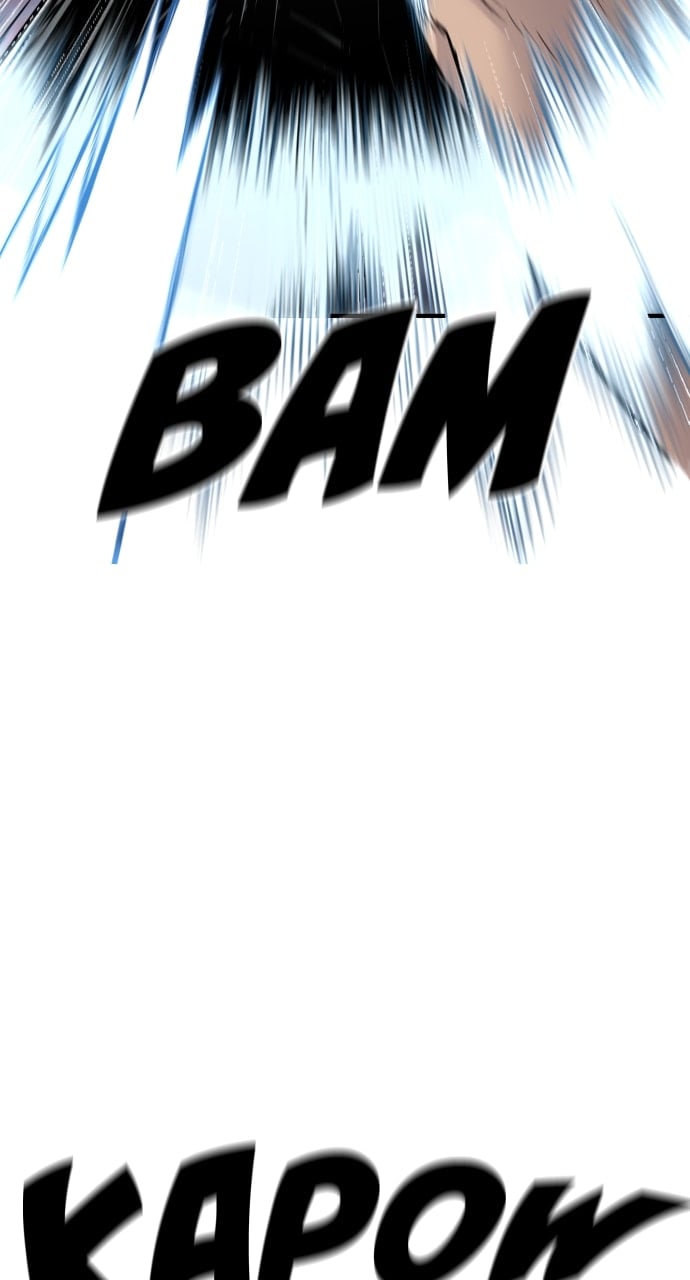 Page 187 of Chapter 1