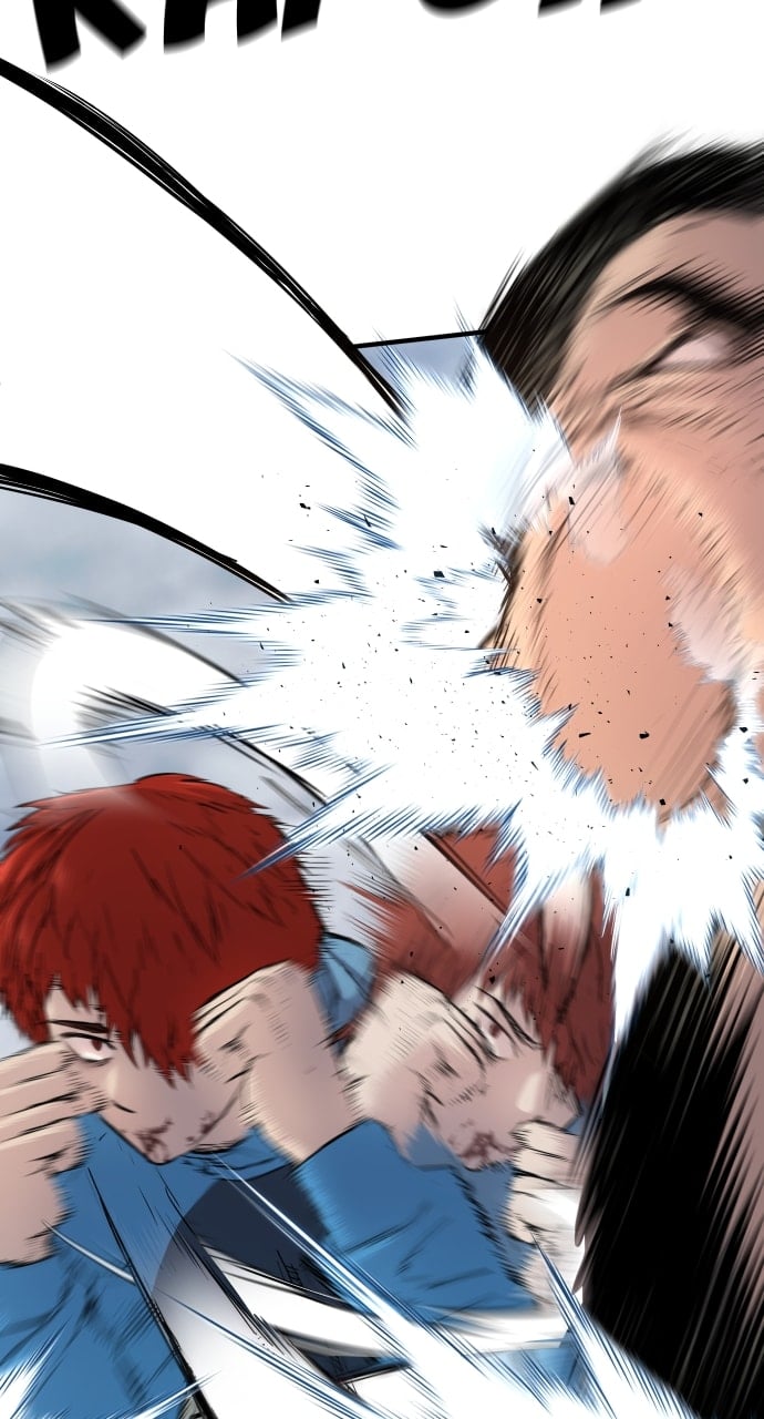 Page 188 of Chapter 1