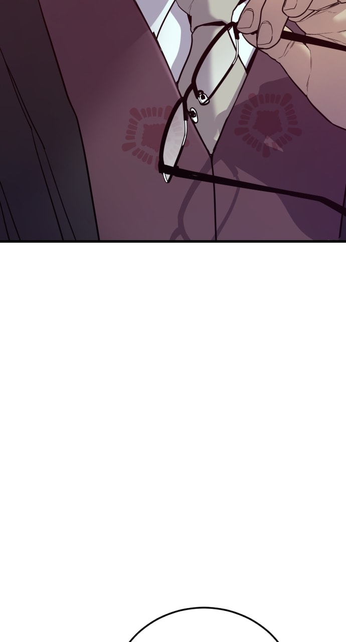 Page 19 of Chapter 1