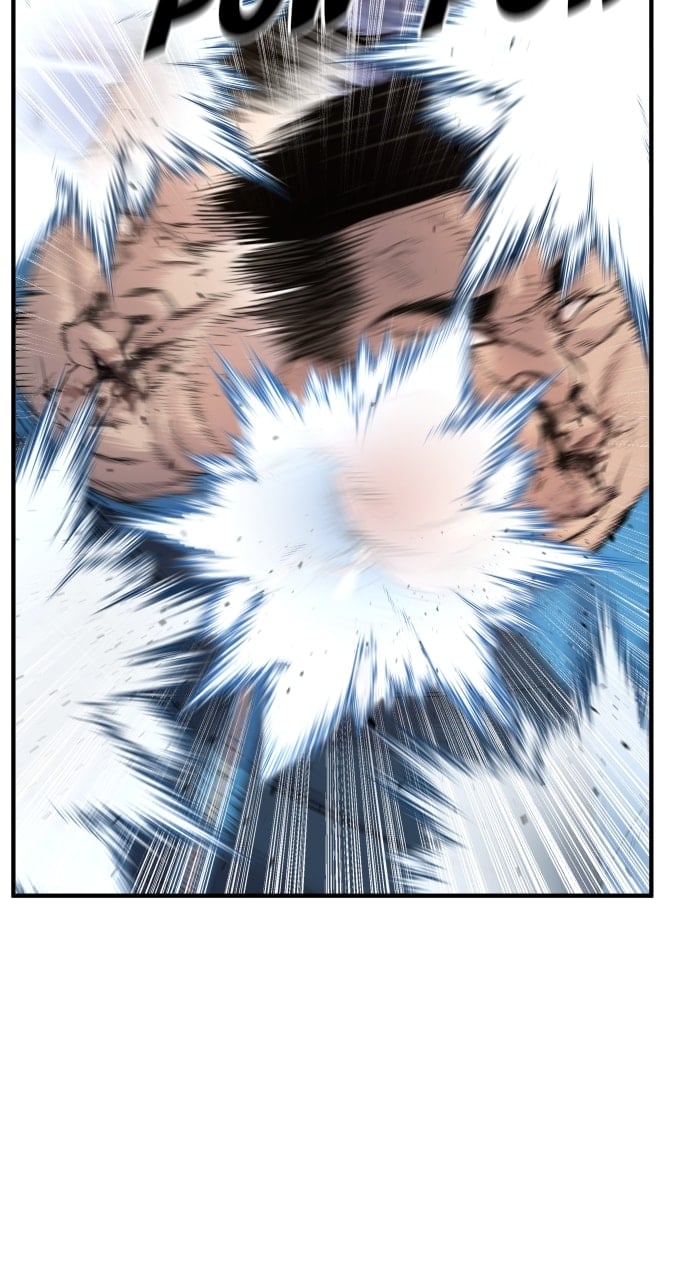 Page 190 of Chapter 1