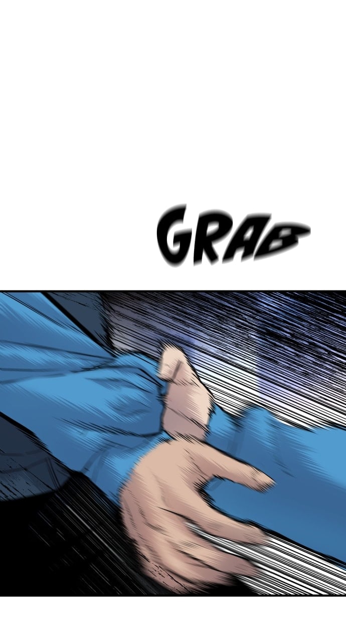 Page 191 of Chapter 1
