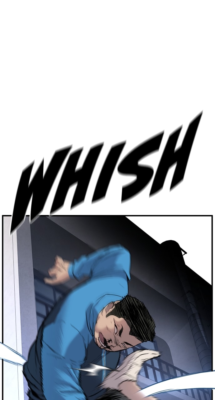 Page 192 of Chapter 1