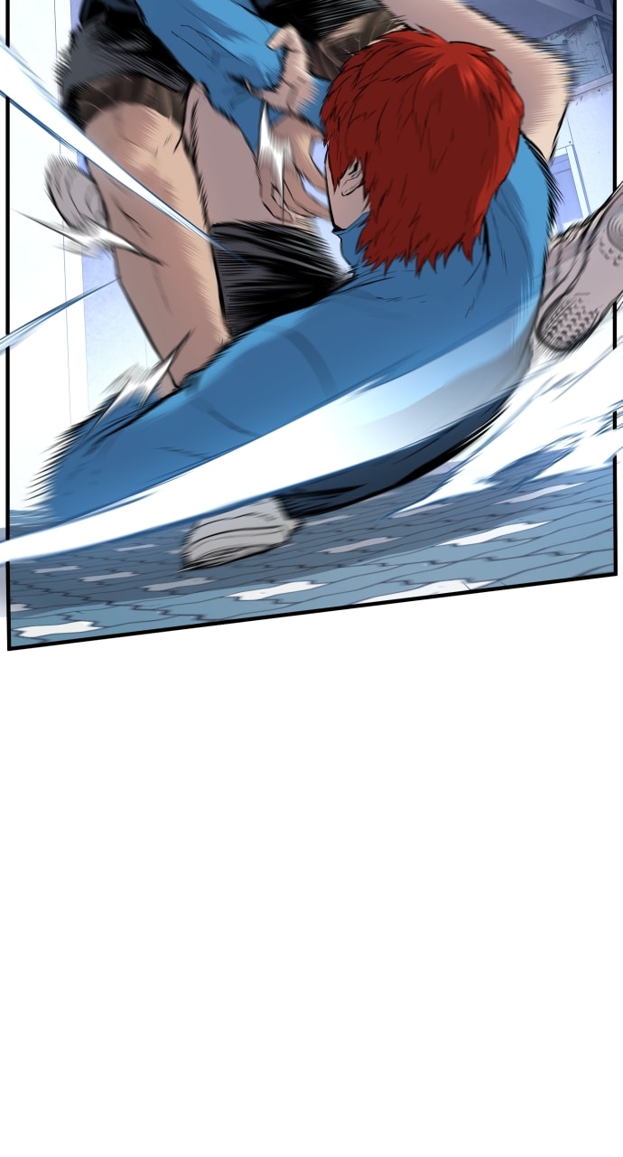Page 193 of Chapter 1