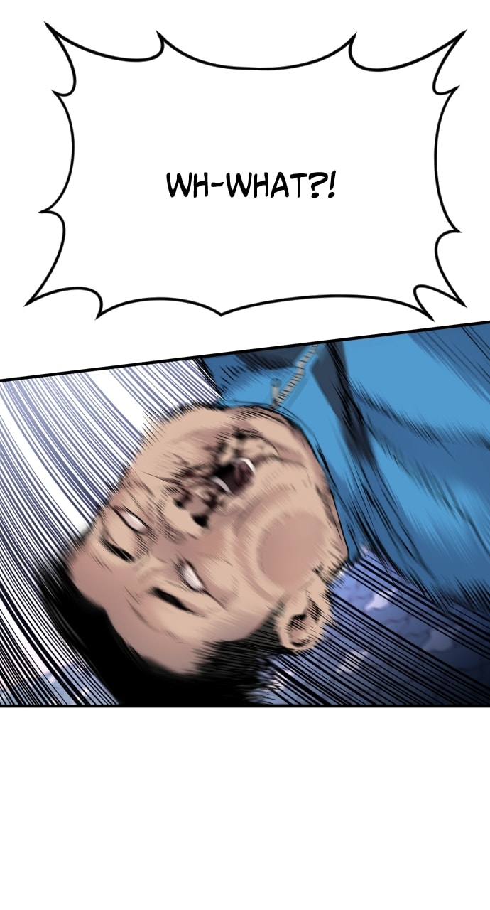 Page 194 of Chapter 1