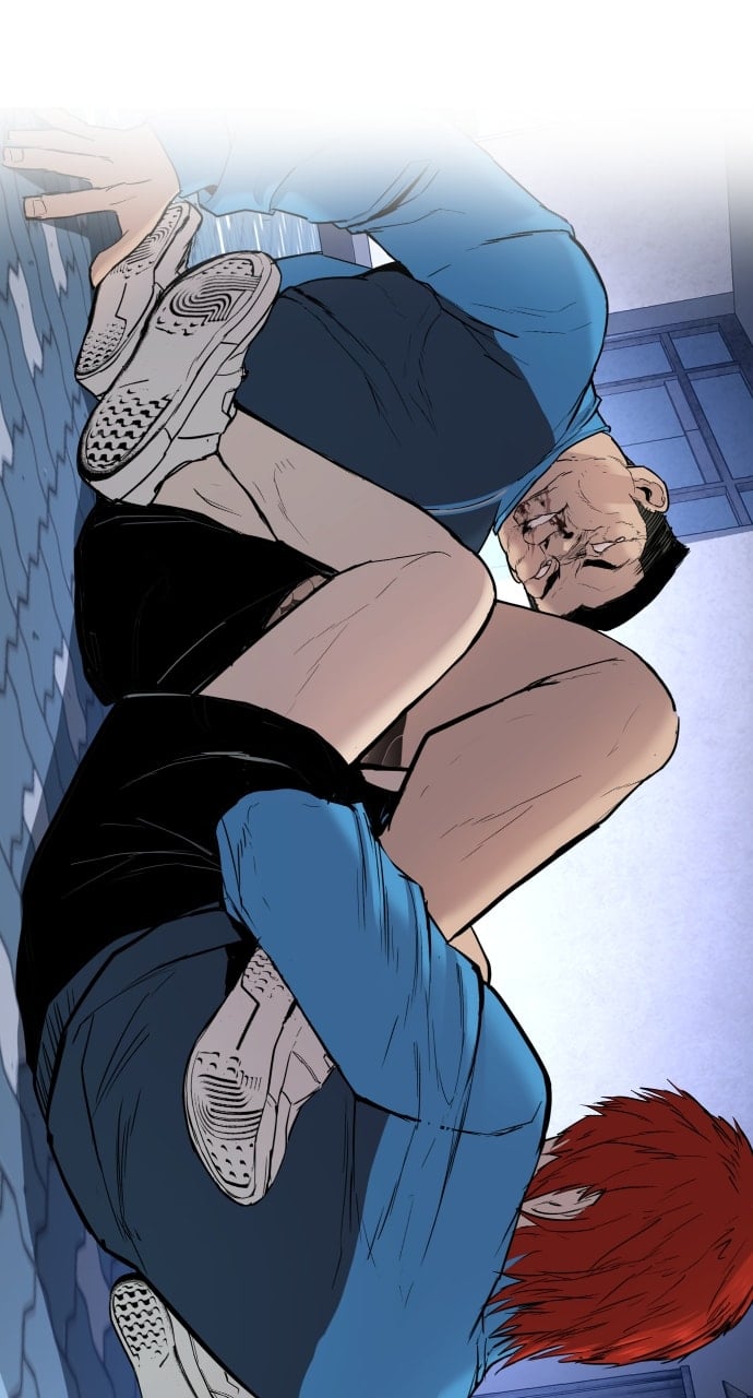 Page 195 of Chapter 1