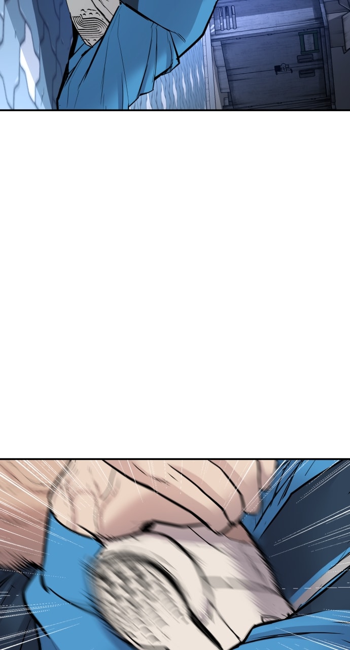 Page 196 of Chapter 1
