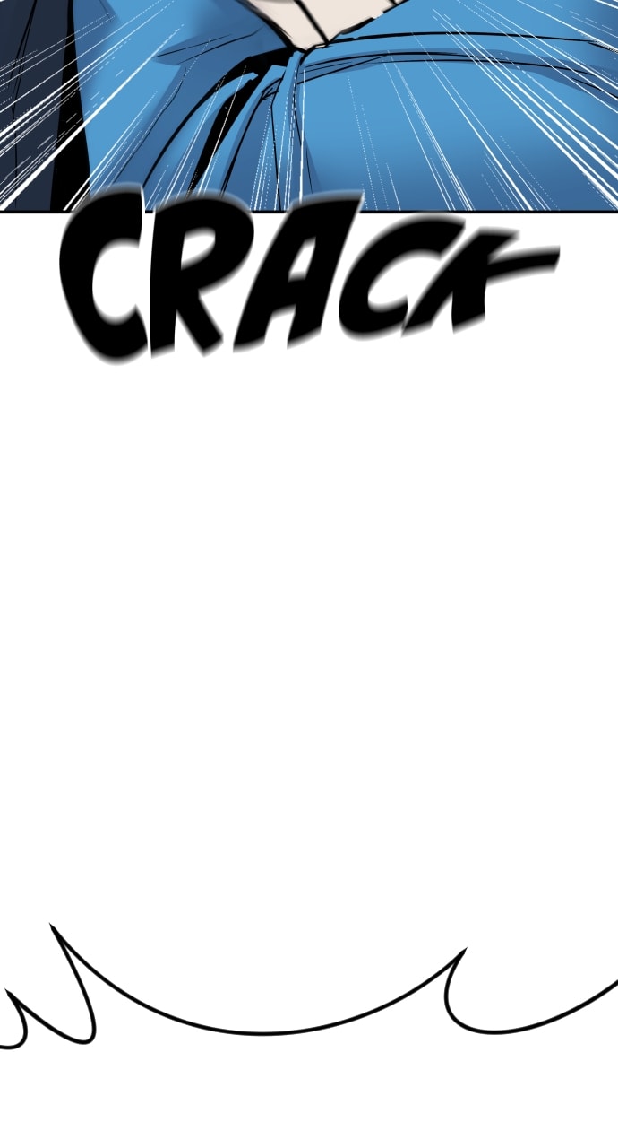 Page 197 of Chapter 1