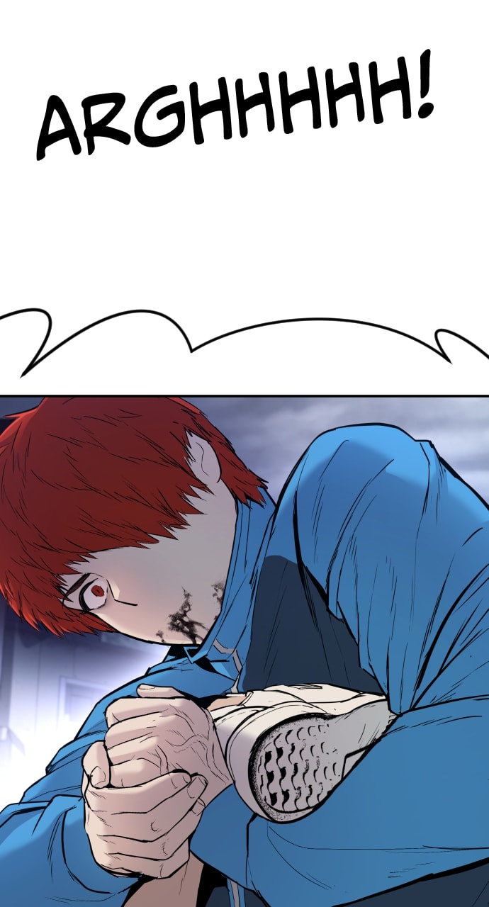 Page 198 of Chapter 1