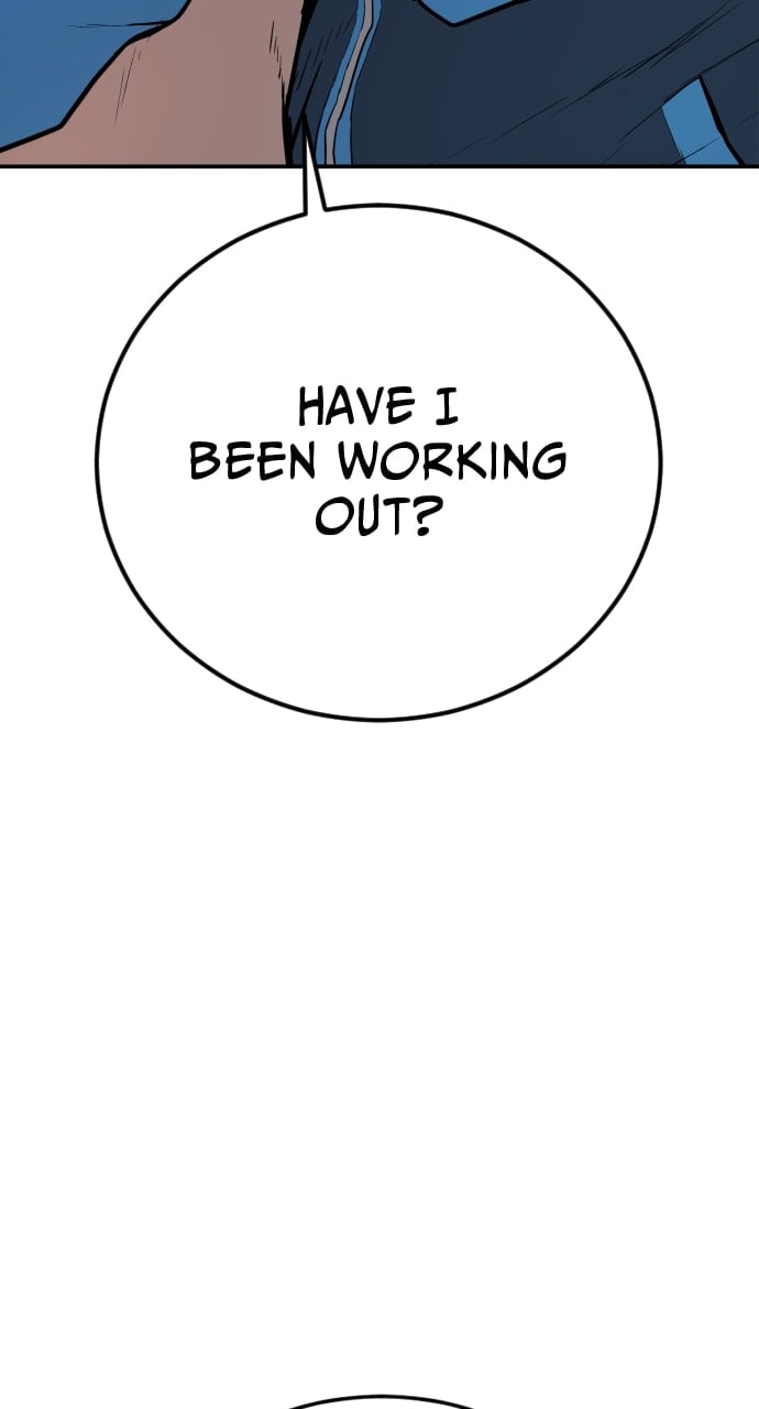 Page 199 of Chapter 1