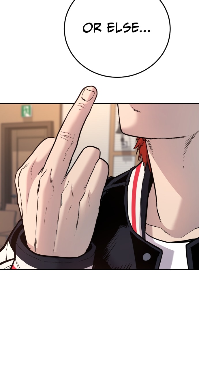 Page 20 of Chapter 1