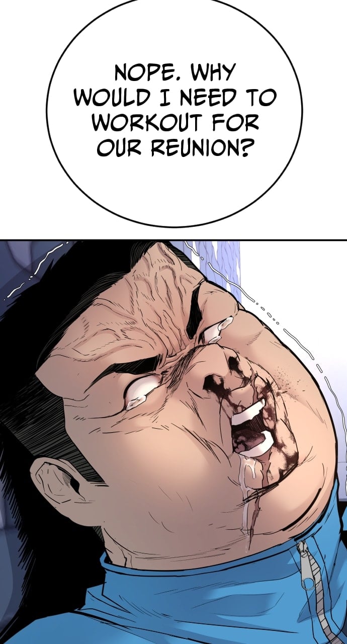 Page 200 of Chapter 1