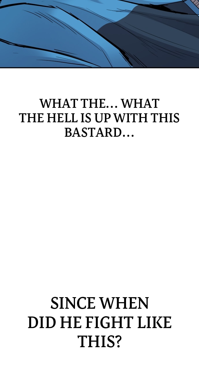 Page 201 of Chapter 1