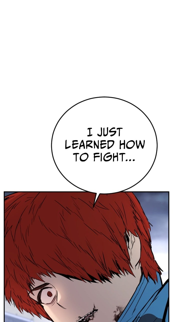Page 202 of Chapter 1