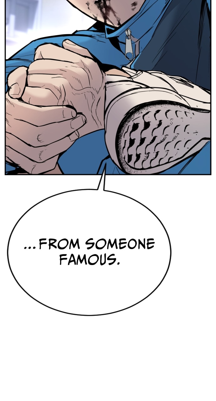 Page 203 of Chapter 1