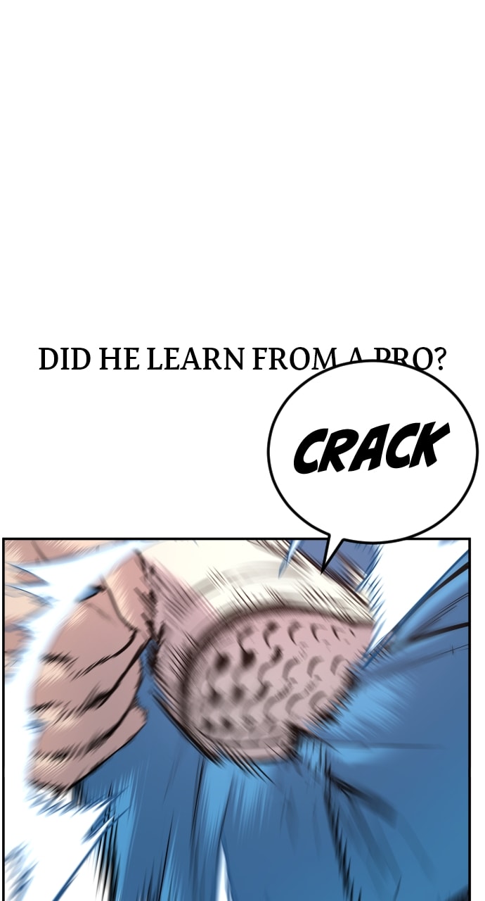 Page 204 of Chapter 1