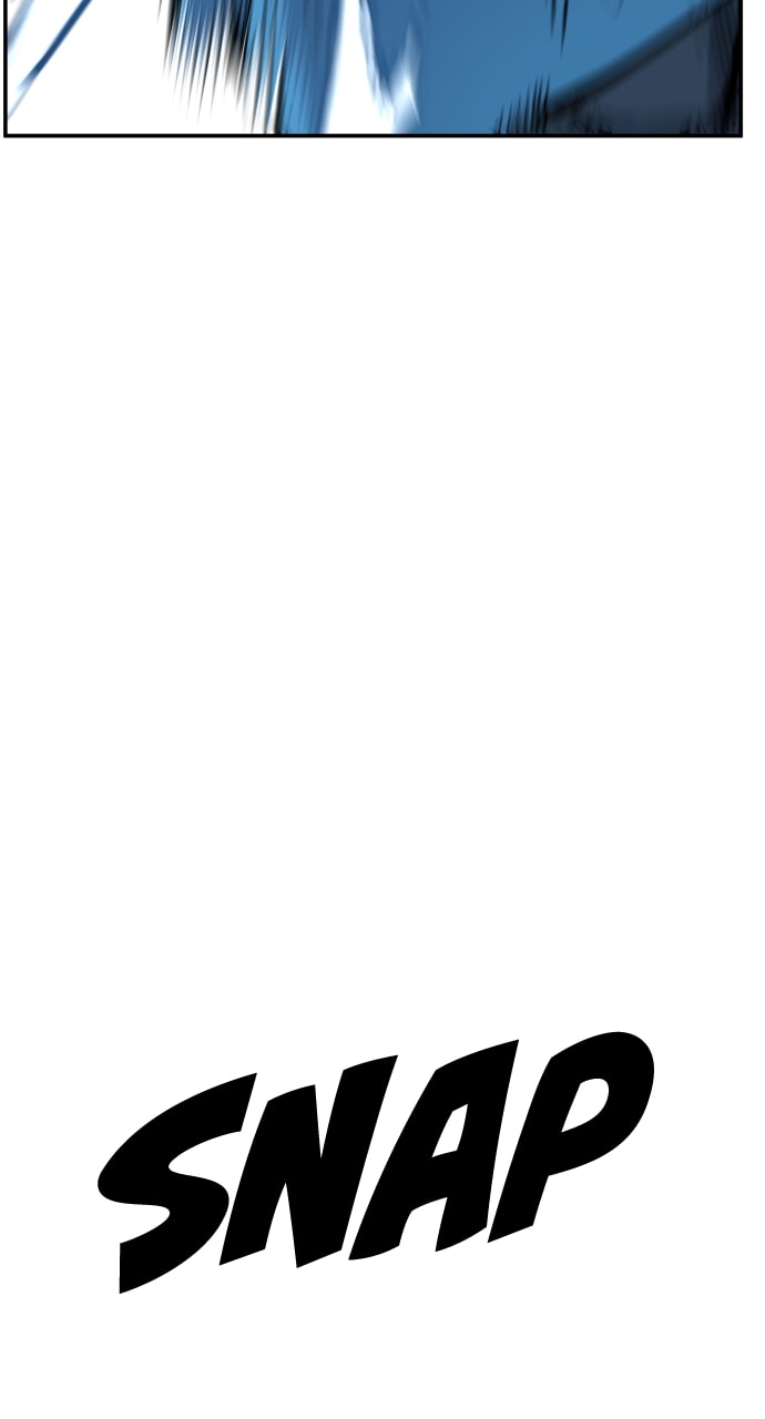 Page 205 of Chapter 1