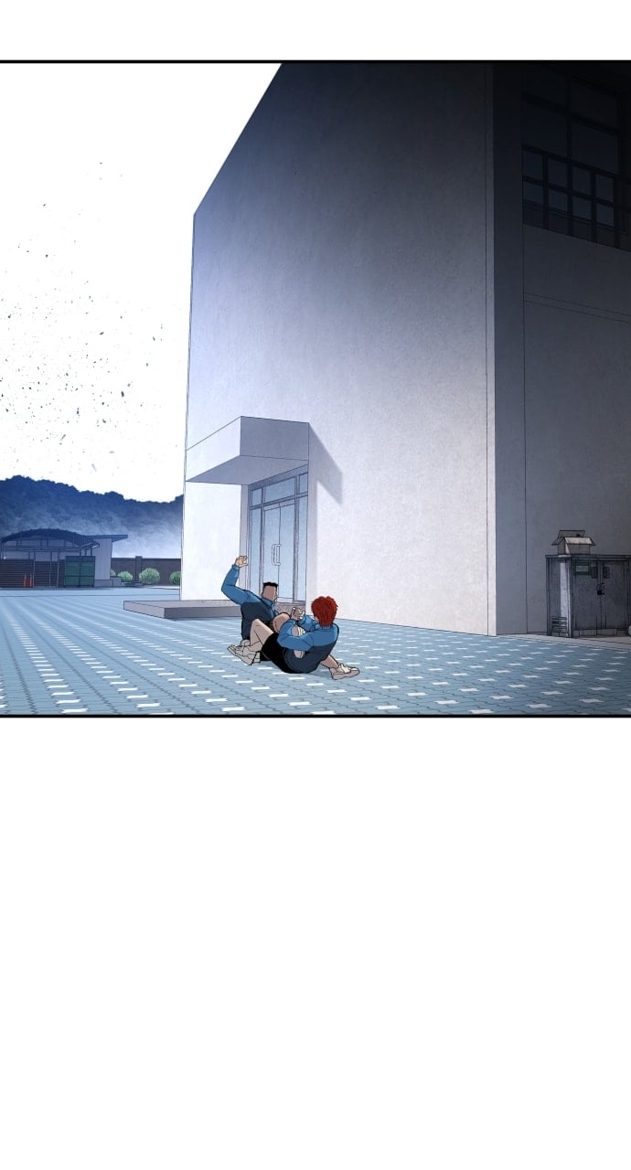 Page 206 of Chapter 1