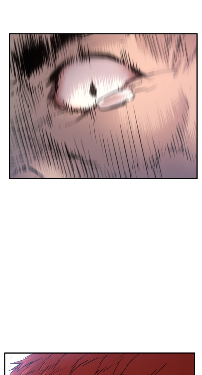 Page 207 of Chapter 1