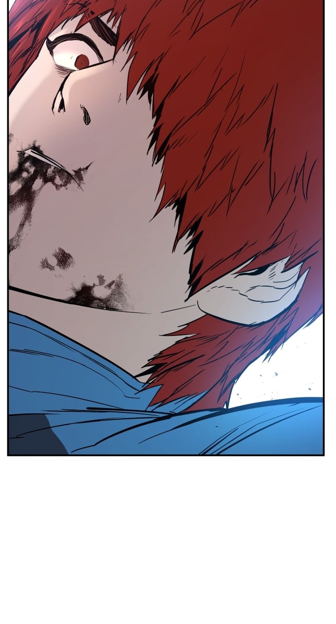 Page 208 of Chapter 1
