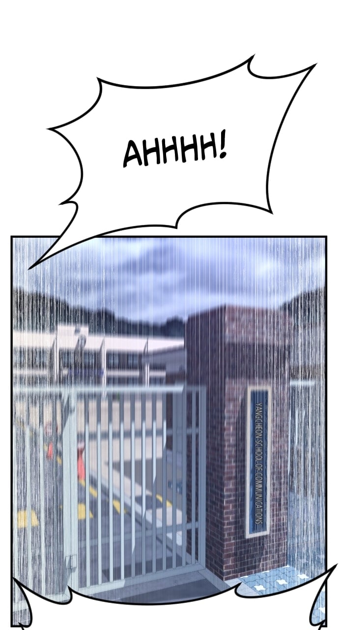 Page 209 of Chapter 1