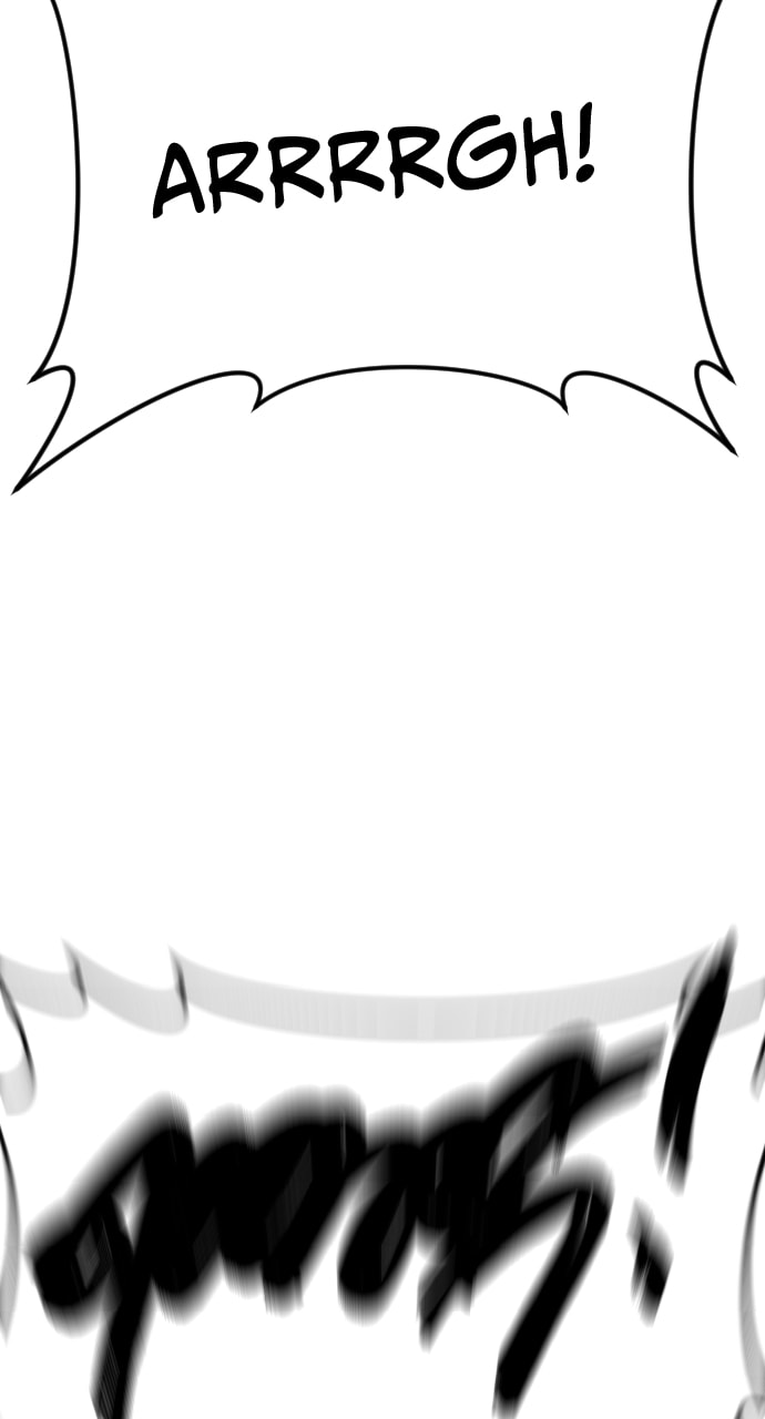 Page 210 of Chapter 1