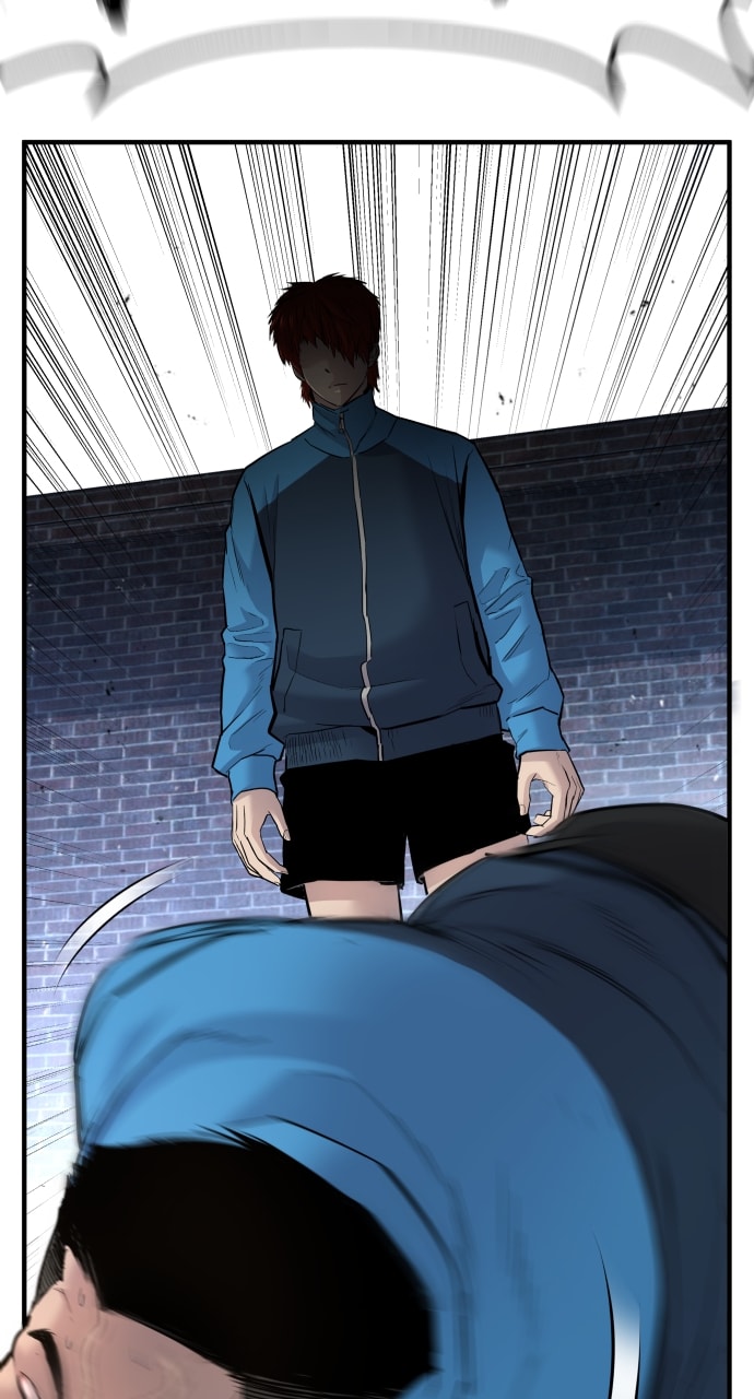 Page 211 of Chapter 1