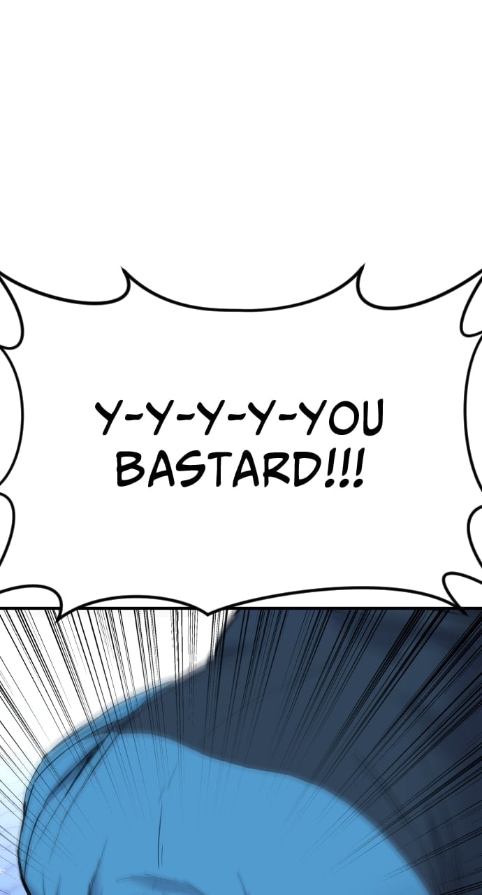 Page 213 of Chapter 1