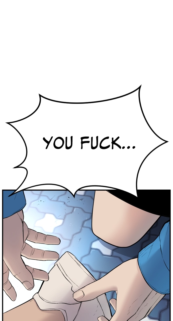 Page 215 of Chapter 1