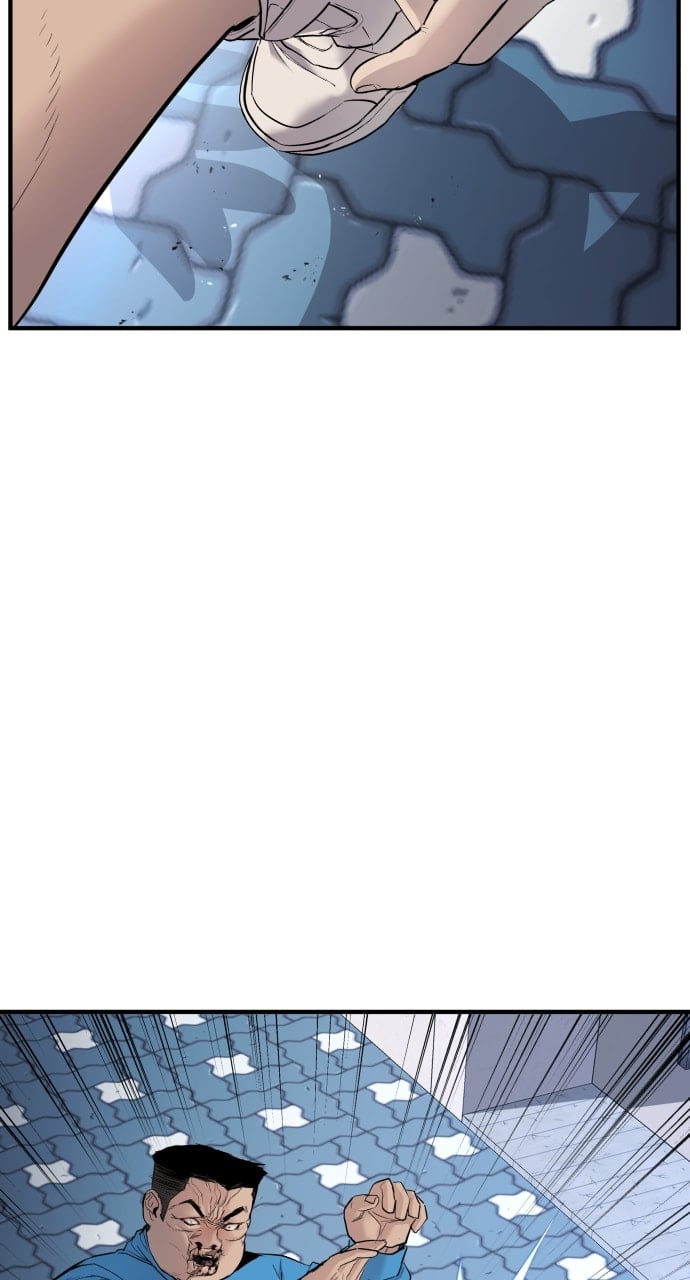 Page 216 of Chapter 1