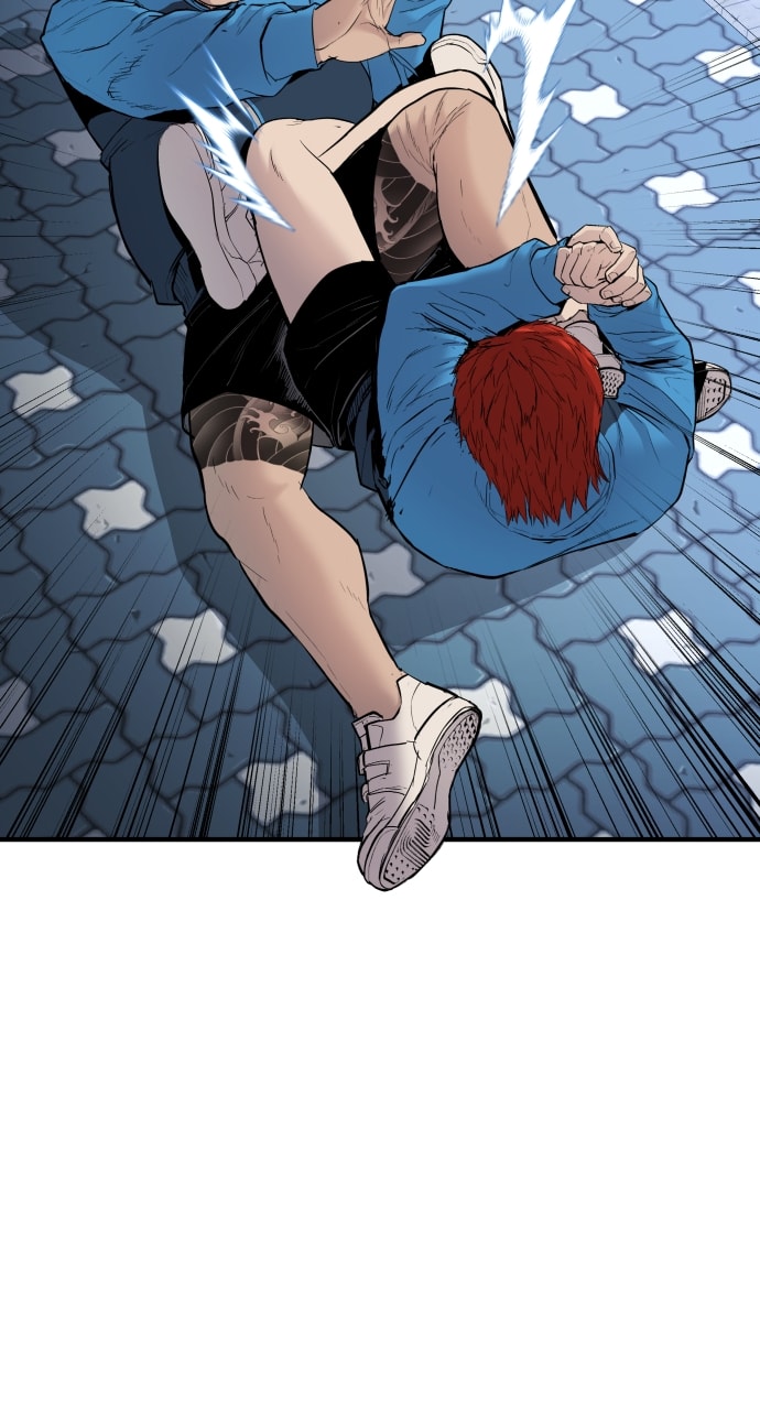 Page 217 of Chapter 1