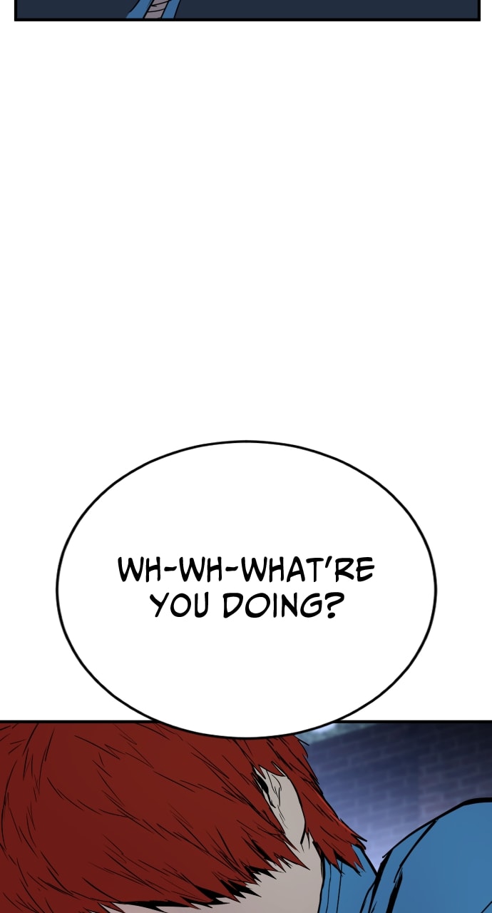 Page 219 of Chapter 1