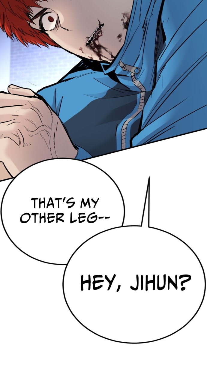 Page 220 of Chapter 1