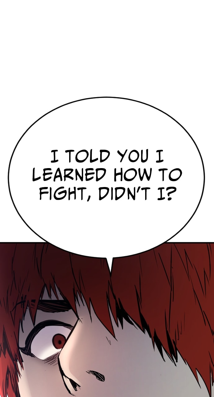 Page 221 of Chapter 1