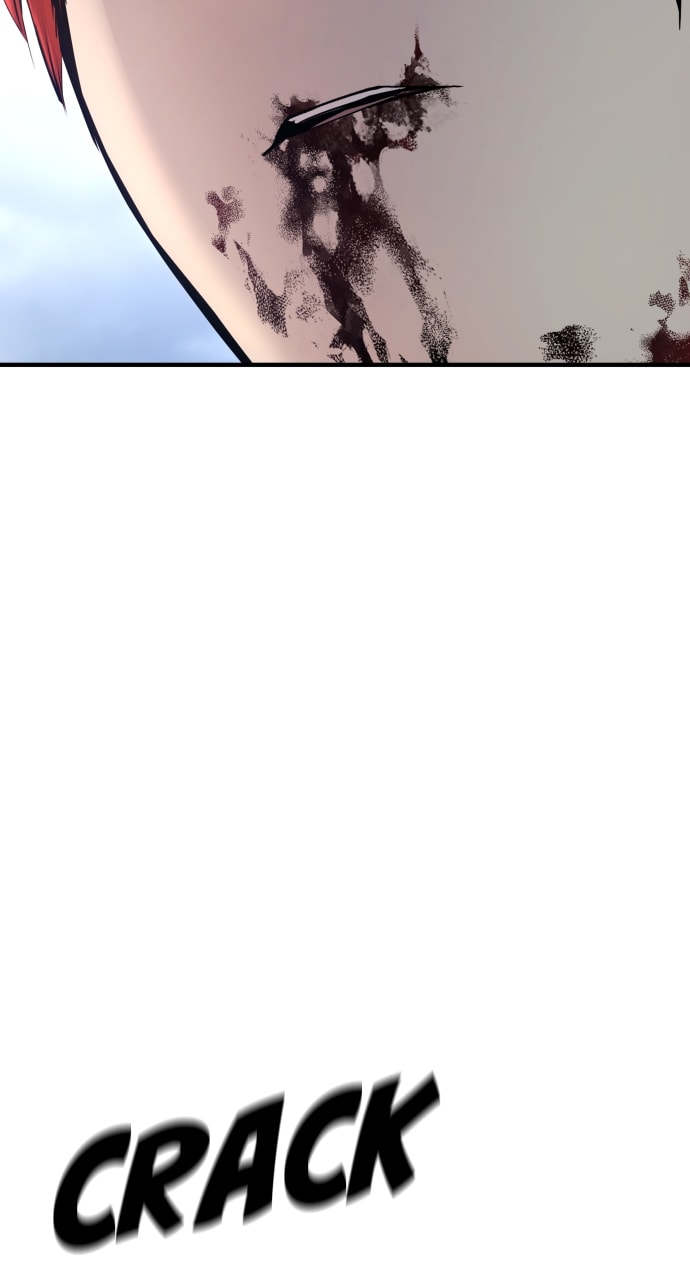 Page 222 of Chapter 1