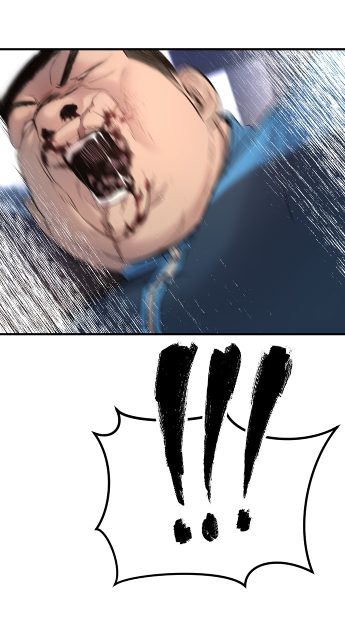 Page 223 of Chapter 1