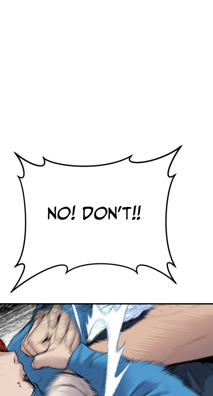 Page 224 of Chapter 1
