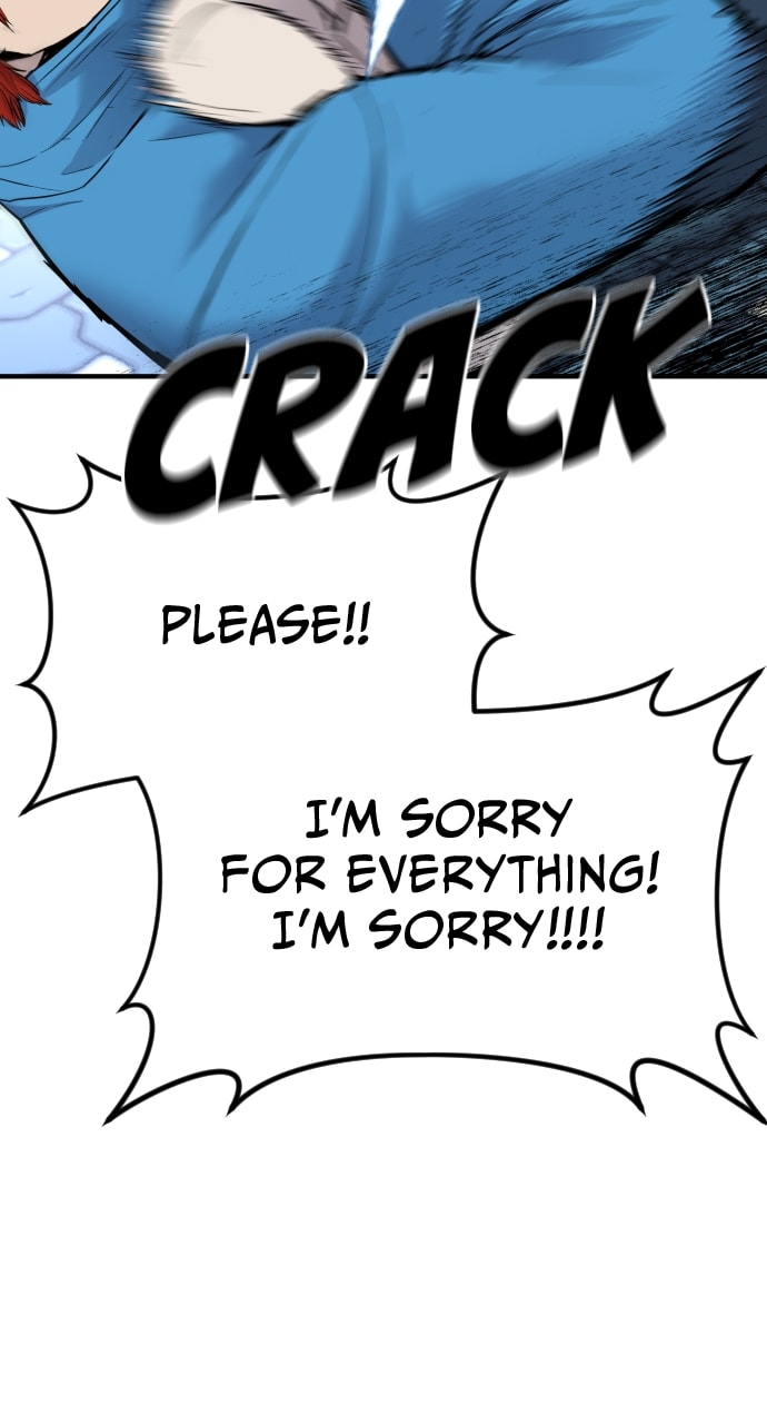Page 225 of Chapter 1