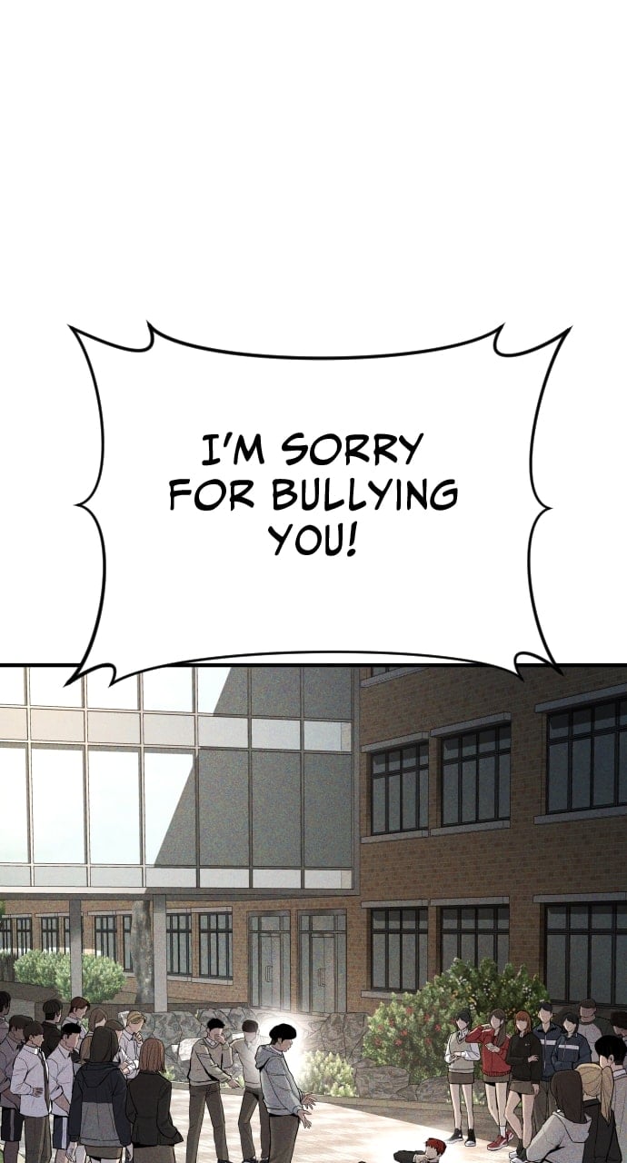 Page 226 of Chapter 1