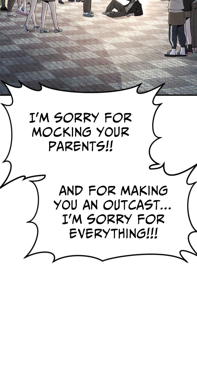 Page 227 of Chapter 1