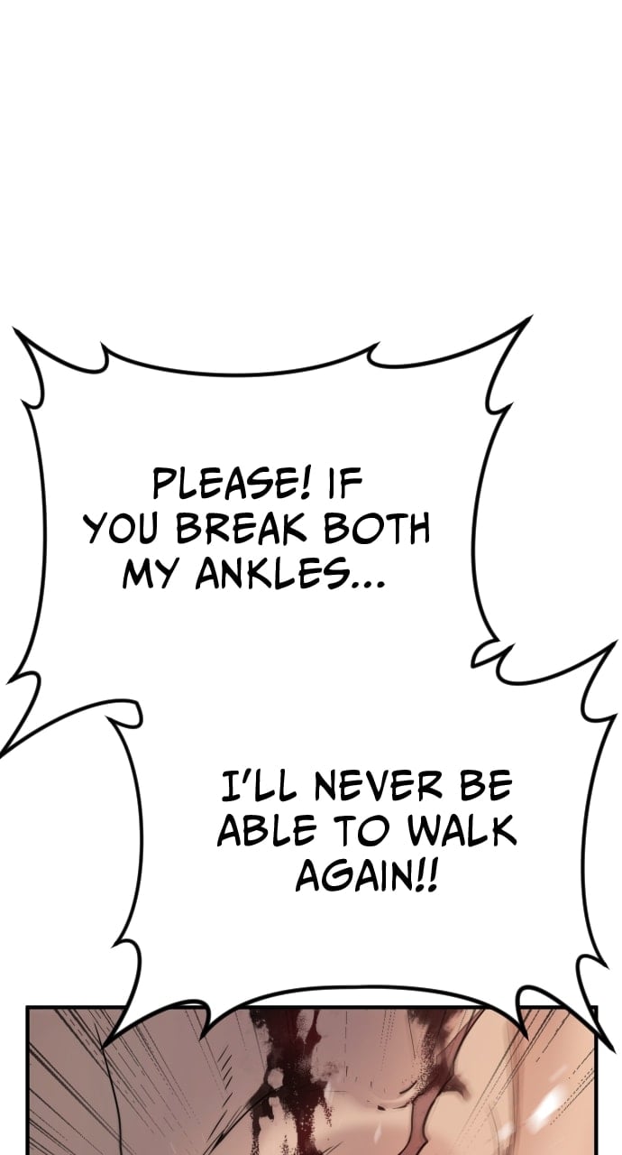 Page 228 of Chapter 1