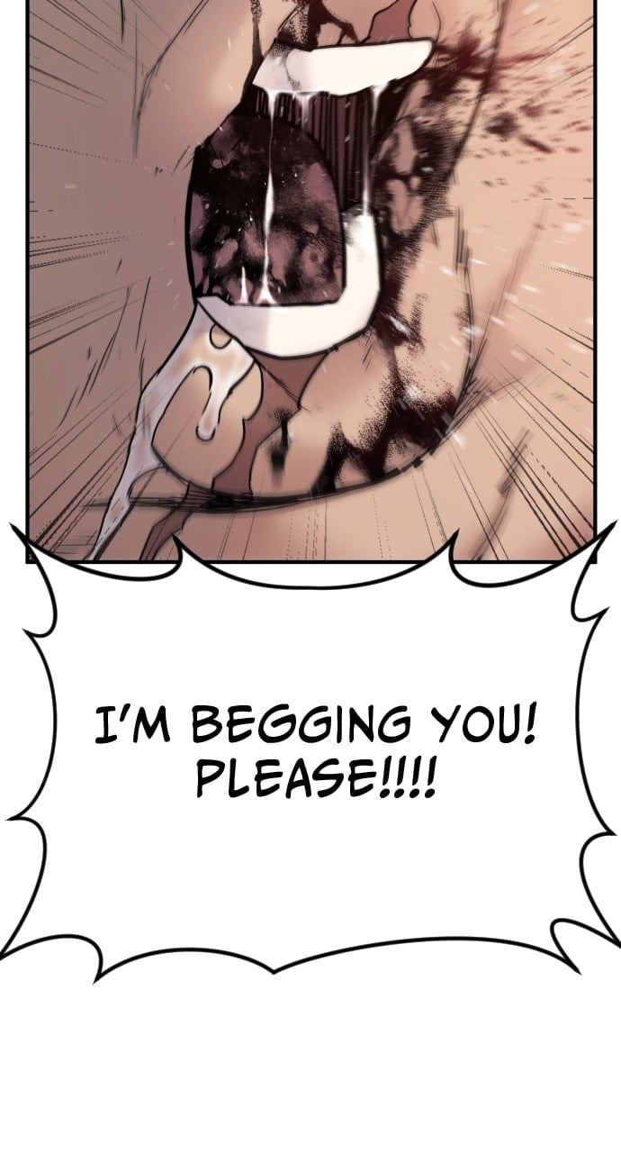 Page 229 of Chapter 1