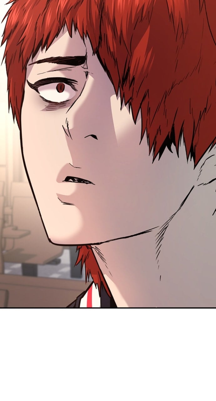 Page 23 of Chapter 1